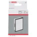 BOSCH Skládaný filtr 2607432046