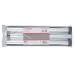 BOSCH Trubka, chromovaná 2608000575