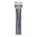 BOSCH Roura, trubka 2608000666