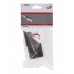 BOSCH Nástavec na vysavač k GHO 12V-20 2608000674