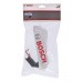 BOSCH Sáček na prach k GHO 12V-20 2608000675