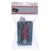 BOSCH Vak na prach pro GKS 18V-68 GC 2608000696
