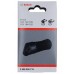 BOSCH Vak na prach pro GEX 12V-125, GEX 18V-125 2608000715