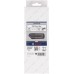 BOSCH Box na prach PRO pro excentrické brusky GEX 18V-150-3 2608000896