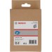 BOSCH Držák vaku na prach 2608001109