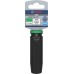 BOSCH PRO Impact Socket, 1/2", 13 mm, prodloužené 2608003047