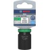 BOSCH PRO Impact Socket, 1/2", 17 mm, standardní 2608003048