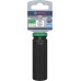 BOSCH PRO Impact Socket, 1/2", 17 mm, prodloužené 2608003049