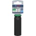 BOSCH PRO Impact Socket, 1/2", 19 mm, prodloužené 2608003051