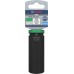 BOSCH PRO Impact Socket, 1/2", 21 mm, prodloužené 2608003052