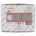 BOSCH Hřebíky s hlavou tvaru D v pásu SN34DK 50 2608200000