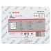 BOSCH Hřebíky s hlavou tvaru D v pásu SN34DK 90 2608200004