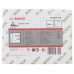 BOSCH Hřebíky s hlavou tvaru D v pásu SN34DK 50G 2608200005