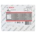 BOSCH Hřebíky s hlavou tvaru D v pásu SN34DK 90G 2608200009