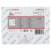 BOSCH Hřebík s hlavou tvaru D v pásu SN34DK 50R pod úhlem 34° 2608200014