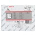 BOSCH Hřebíky s hlavou tvaru D v pásu SN34DK 80R 2608200017