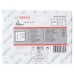 BOSCH Hřebík s hlavou tvaru D v pásu SN34DK 50RG 2608200019