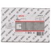BOSCH Hřebíky s kulatou hlavou v pásu SN21RK 60 2608200028