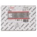 BOSCH Hřebíky s kulatou hlavou v pásu SN21RK 60RG 2608200036