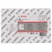 BOSCH Hřebíky s kulatou hlavou v pásu SN21RK 75RHG 2608200040