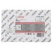 BOSCH Hřebíky s kulatou hlavou v pásu SN21RK 90RHG 2608200041