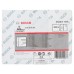BOSCH Hřebíky s hlavou tvaru D v pásu SN34DK 100R 2608200050