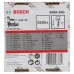 BOSCH Hřebík se zápustnou hlavou SK64 35G 2608200502