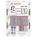 BOSCH Hřebík se zápustnou hlavou SK50 19G 2608200512