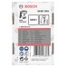 BOSCH Hřebik se zápustnou hlavou SK50 35G 2608200515