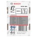 BOSCH Hřebik se zápustnou hlavou SK50 40G 2608200516