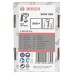 BOSCH Hřebik se zápustnou hlavou SK50 50G 2608200518