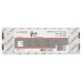 BOSCH Hřebík DA se zápustnou hlavou, SK64-34 38G 2608200520