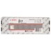 BOSCH Hřebík DA se zápustnou hlavou, SK64-34 44G 2608200521