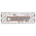 BOSCH Hřebík DA se zápustnou hlavou, SK64-34 50G 2608200522