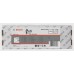 BOSCH Hřebík DA se zápustnou hlavou, SK64-34 57G 2608200523