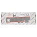 BOSCH Hřebík DA se zápustnou hlavou, SK64-34 63G 2608200524