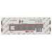 BOSCH Hřebík DA se zápustnou hlavou, SK64-34 38NR 2608200525
