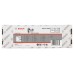 BOSCH Hřebík DA se zápustnou hlavou, SK64-34 63NR 2608200527