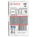 BOSCH Hřebík se zápustnou hlavou, SK64-20 63G 2608200533