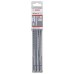 BOSCH SDS-plus-7X Vrták do kladiv, 6,5 x 150 x 215 mm, 10 ks 2608576178