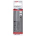 BOSCH Spirálový vrták HSS PointTeQ 1,5 x 18mm, 2ks 2608577154