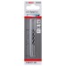 BOSCH Spirálový vrták HSS PointTeQ 3,0 x 33 mm, 2ks 2608577158