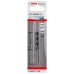 BOSCH Spirálový vrták HSS PointTeQ 1,0 x 12 mm 2608577153