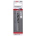BOSCH Spirálový vrták HSS PointTeQ 4,0 x 43 mm, 2ks 2608577161
