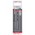 BOSCH Spirálový vrták HSS PointTeQ 4,5 x 47 mm, 1ks 2608577163