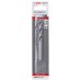 BOSCH HSS PointTeQ Spirálový vrták, 6 x 57 mm 2608577167