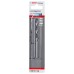 BOSCH HSS PointTeQ Spirálový vrták, 6,5 x 63 mm 2608577168
