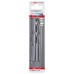 BOSCH Spirálový vrták HSS PointTeQ 7,5 mm 2608577170