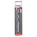BOSCH HSS PointTeQ Spirálový vrták, 8 x 75 mm 2608577171