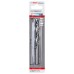 BOSCH Spirálový vrták HSS PointTeQ 8,5 mm 2608577172